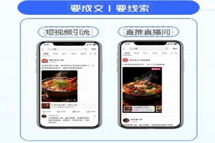 传统企业转型中的SEM托管代运营策略